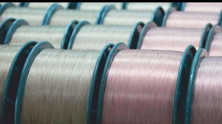 bansal wire industries ipo to open on july 3, to raise rs 745 crore via fresh issue