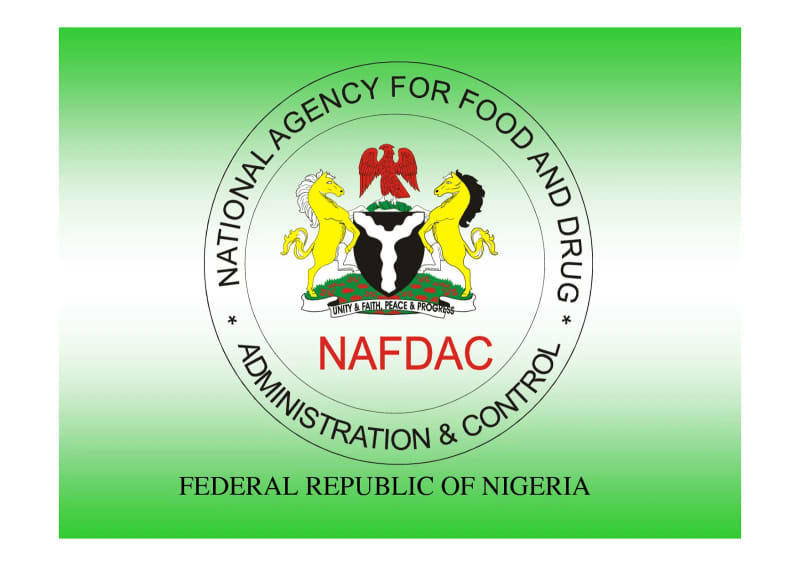 nafdac destroys substandard products worth n985m in kano
