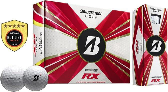 amazon, best early amazon prime day golf deals: save now on rangefinders, balls, clubs and more