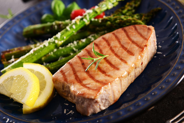 tuna recall as fda warns of possible poisoning