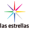 lasestrellas.tv