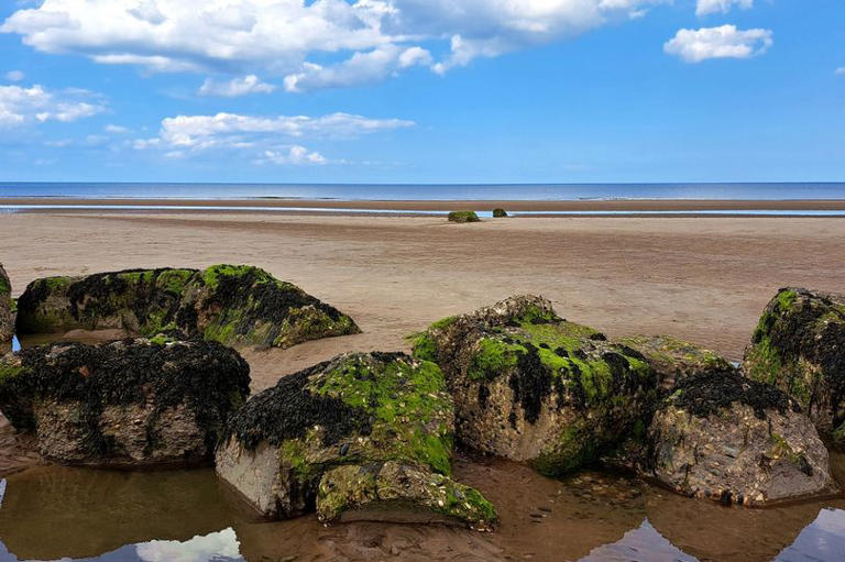 21 Yorkshire little-known treasures you probably haven't visited