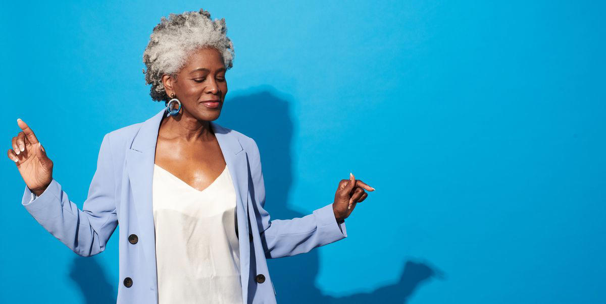 these wardrobe staples for women over 50 were hand-picked by style experts