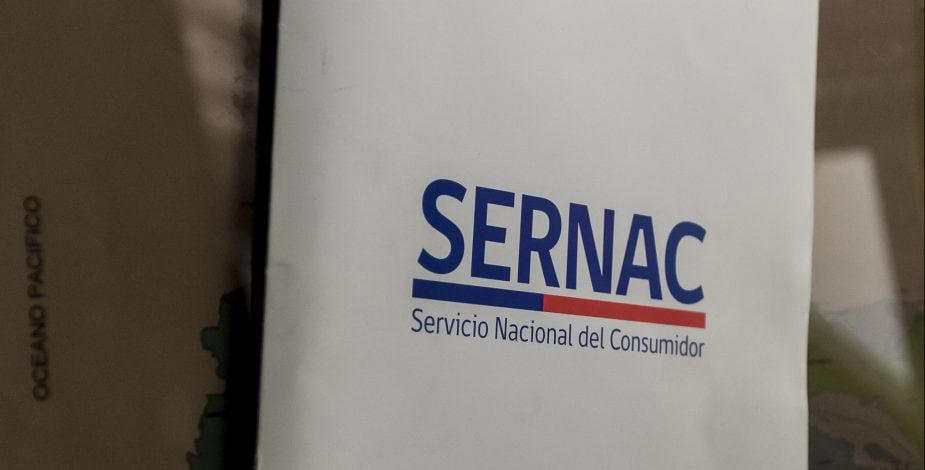 sernac prepara un golpe contra la empresa lippi en chile: miles de usuarios observan con atención el caso