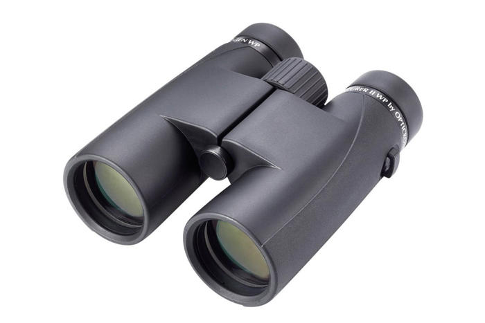amazon, best compact binoculars: pocket-sized peepers for bird watching, travel and astronomy enthusiasts