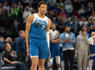 Detroit Pistons trade up 16 spots in NBA draft second round, take on Wendell Moore Jr.<br><br>