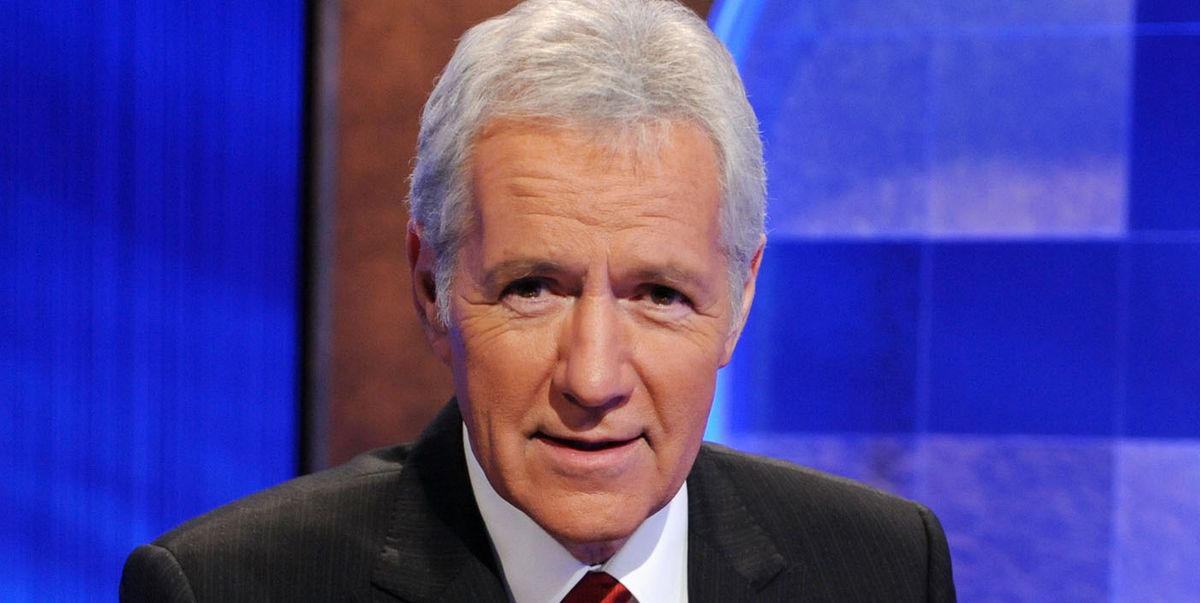 'jeopardy! fans are emotional over how the show is honoring alex trebek