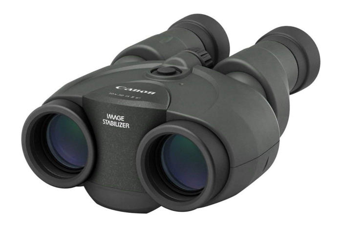 amazon, best compact binoculars: pocket-sized peepers for bird watching, travel and astronomy enthusiasts