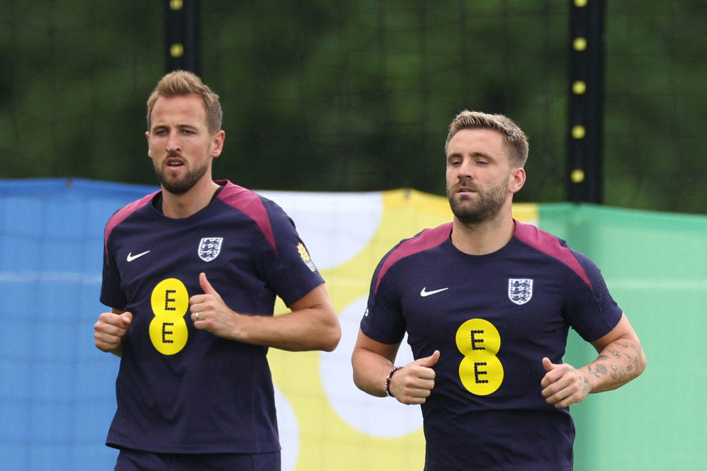 marc guehi names player who could have solved england's biggest problem at euro 2024