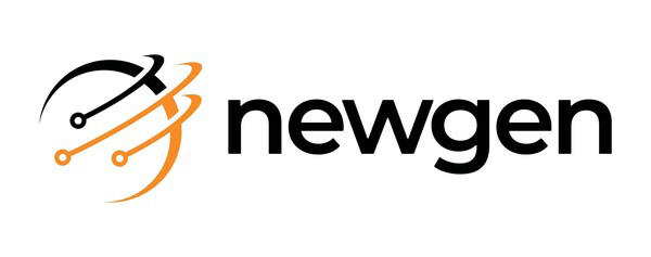 energy development corporation partners with newgen to centralize content management for over 1,000 employees