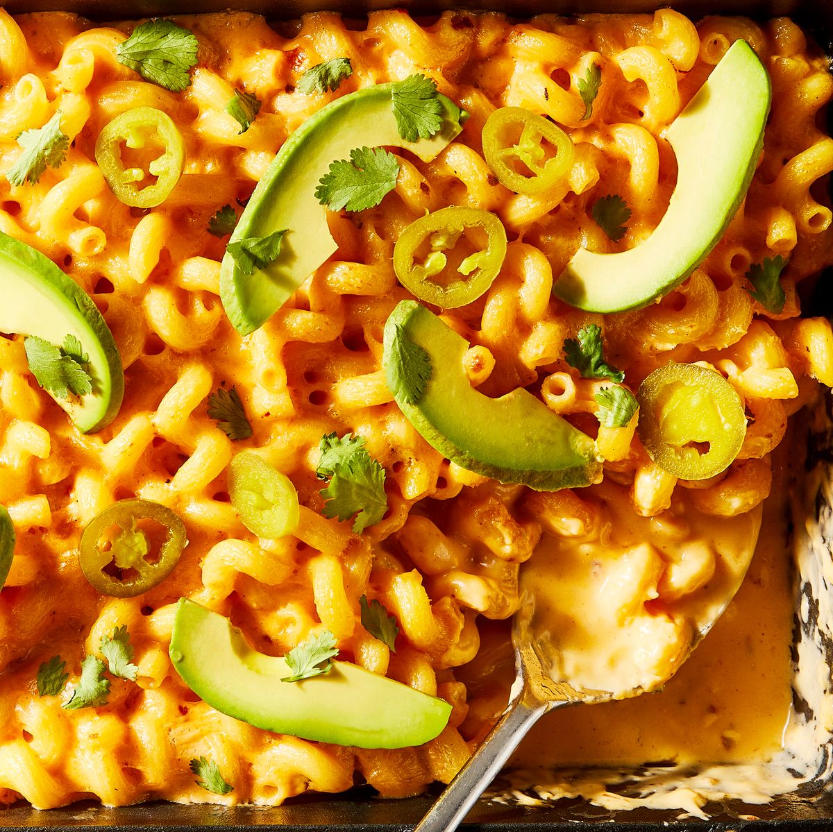 35 Mac & Cheese Recipes That Are SO Much Better Than The Boxed Stuff
