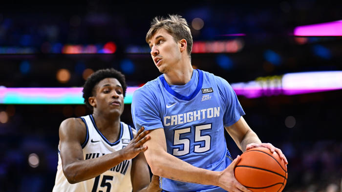 why baylor scheierman is a perfect fit with the celtics