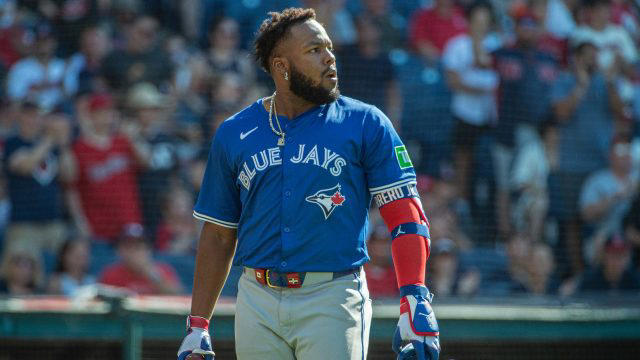 if blue jays sell, what trade candidates would they have?
