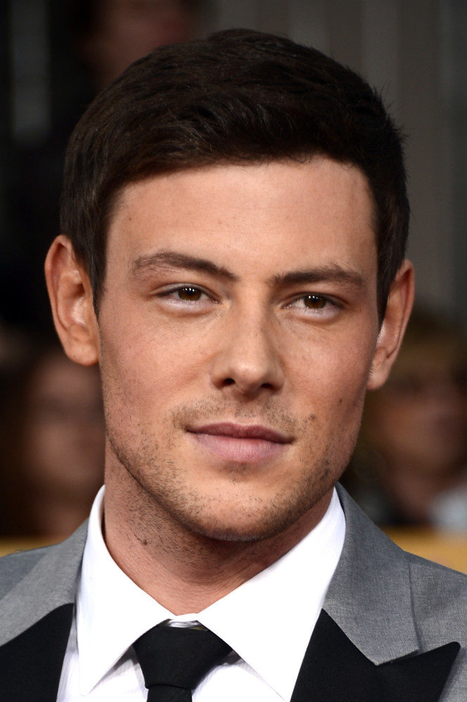 Stars who died tragically young