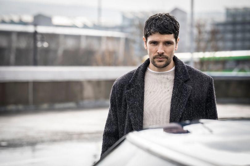 bbc shares first look at brand new psychological drama with star-studded cast list