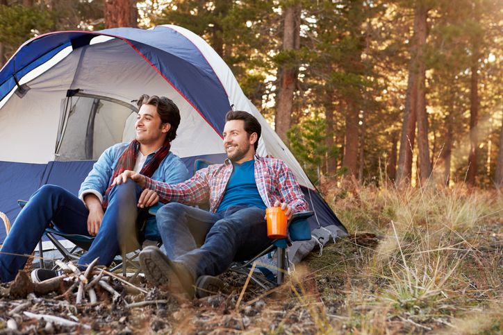 <h3>Any journey is possible with dependable gear from this camping retailer</h3><p>Travel doesn’t always mean airplanes and hotel rooms. For many, travel has a lot more to do with experiencing all that nature has to offer, long roadtrips, and staying stocked up on survival necessities. If you know a man committed to the RV or camping lifestyle, go ahead and pick him up a Camping World gift card.</p><p>In case you aren’t familiar with Camping World, all you need to know about this retailer is that they offer everything in terms of RV, camping equipment, and outdoor gear and accessories. No destination is too far when you have Camping World to ensure both you and your vehicle are stocked up and in good condition before your big trip. Whether it is repair service on your RV, a portable generator, or a new tent, Camping World has all that and then some.</p><p>Grab a <a href="https://www.giftya.com/brands/camping-world?utm_source=msn&utm_medium=PR&utm_campaign=blog">Camping World gift card</a> when you click the link today!</p><p><i>(Related: <a href="https://blog.giftya.com/article/gift-ideas-for-camp-counselors">Gift Ideas that Are Fun for Camp Counselors</a>)</i></p>