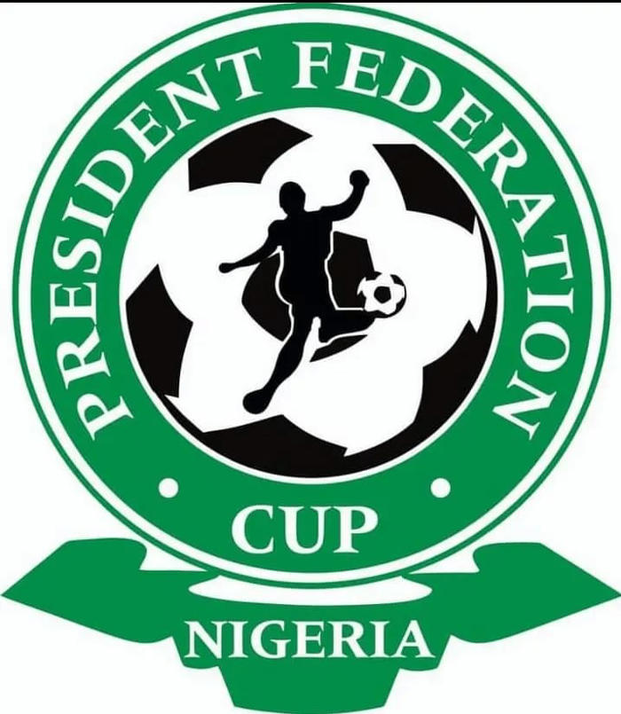president federation cup: oji targets first major title with abia warriors