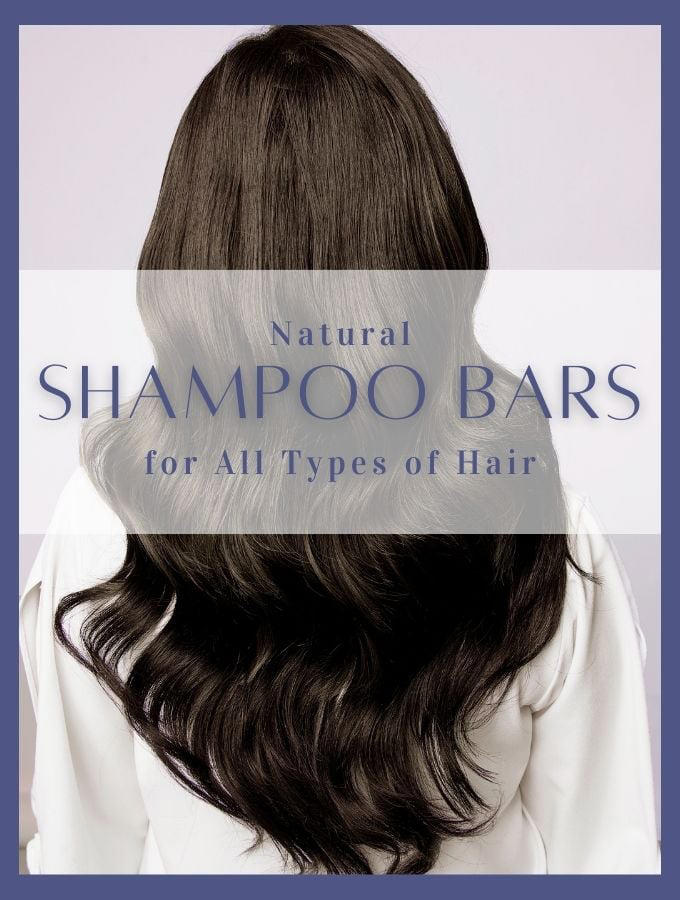 Explore the world of natural shampoo bars, where eco-friendliness meets luxurious haircare. Our guide delves...