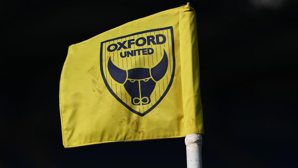 u's fined and hit with suspended transfer fee ban