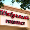 Walgreens will close a ‘significant’ number of failing stores across US<br>