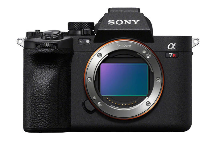 amazon, best mirrorless cameras of 2024 to take your photography to the next level