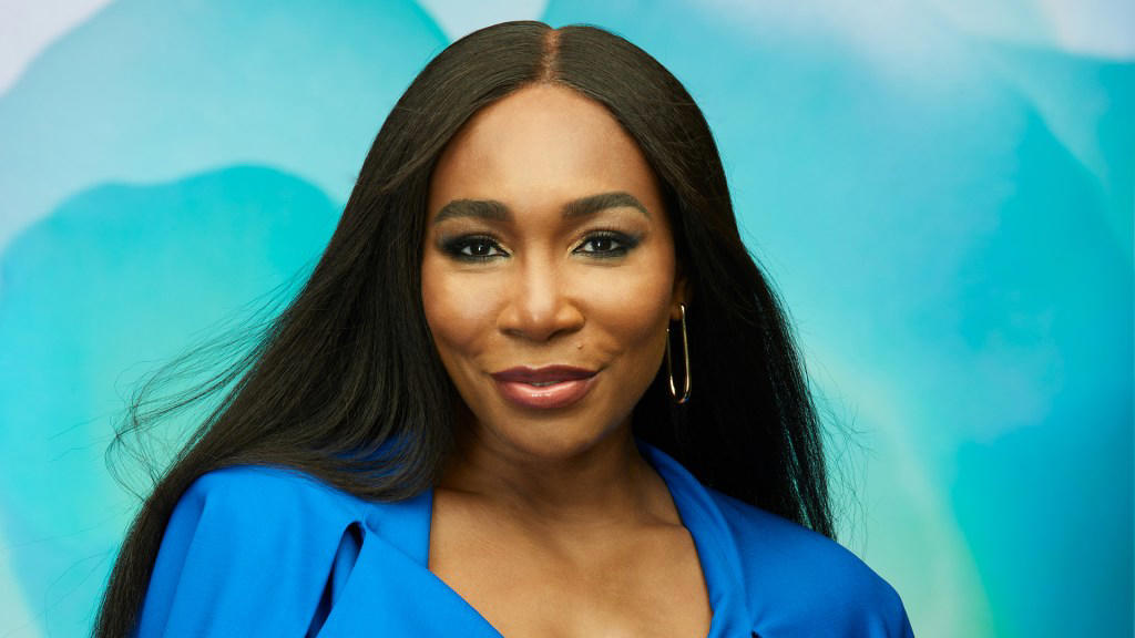 disney boosts focus on women's sports with serena williams documentary on espn+
