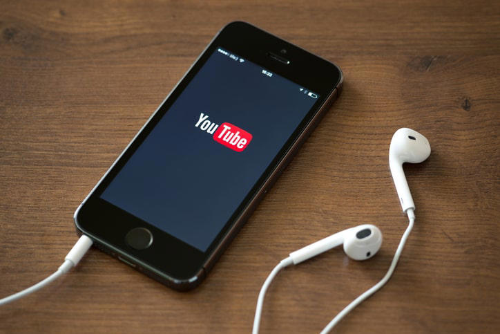 cómo ver un video de youtube sin internet: olvídate de gastar tus datos móviles