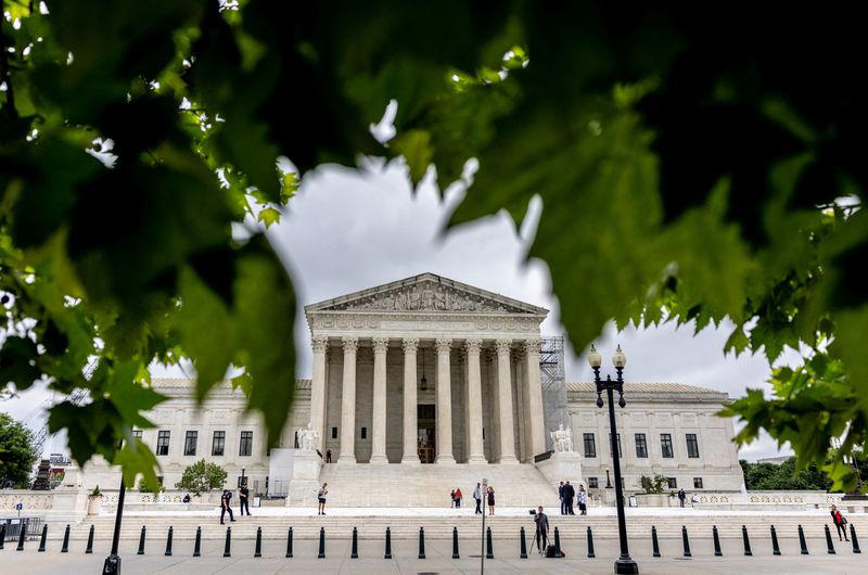 us supreme court blocks purdue pharma bankruptcy settlement