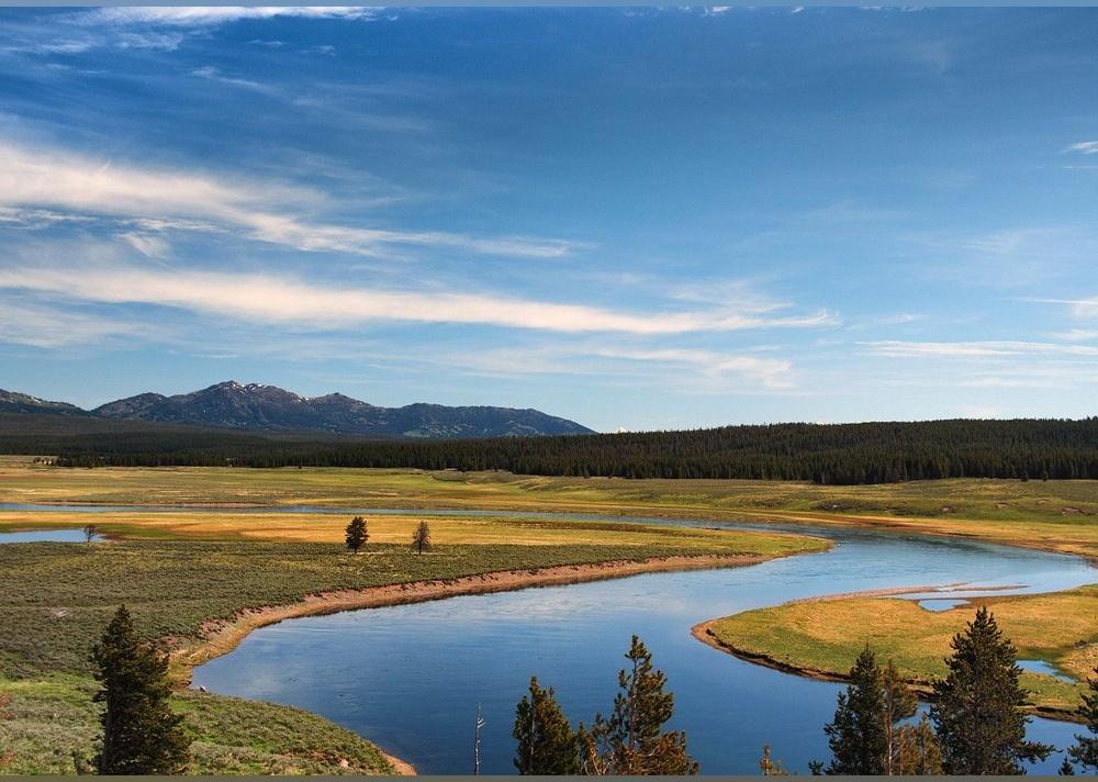 <p>- Rating: 5/5 (3,076 reviews)<br>- <a href="https://www.tripadvisor.com/Attraction_Review-g60999-d2236532-Reviews-Lamar_Valley-Yellowstone_National_Park_Wyoming.html">Read more on Tripadvisor</a></p><p><strong>You may also like:</strong> <a href="https://stacker.com/wyoming/demand-these-health-care-jobs-increasing-most-wyoming">Demand for these health care jobs is increasing most in Wyoming</a></p>