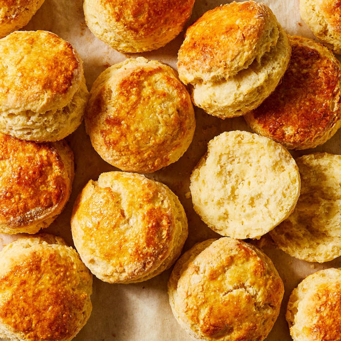 british scones will transport you to a london tea room