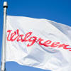 Walgreens to Close Nearly a Quarter of Its Stores Across the Country<br>