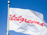Walgreens to Close Nearly a Quarter of Its Stores Across the Country<br><br>