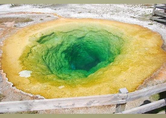 <p>- Rating: 5/5 (1,354 reviews)<br>- <a href="https://www.tripadvisor.com/Attraction_Review-g60999-d126748-Reviews-Upper_Geyser_Basin-Yellowstone_National_Park_Wyoming.html">Read more on Tripadvisor</a></p>