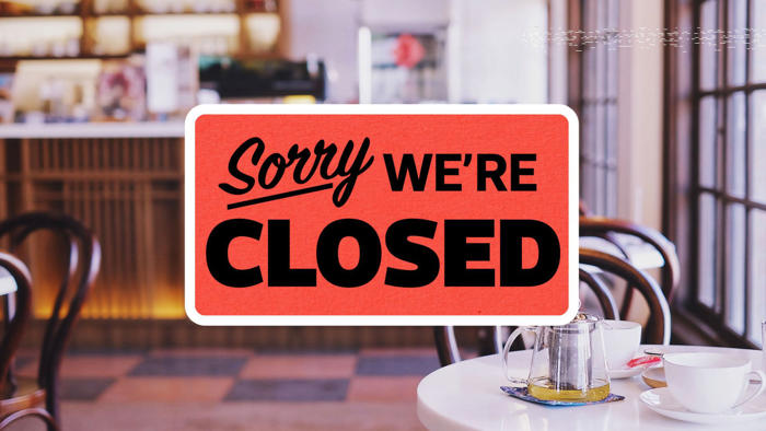 atlanta restaurant closures, june edition
