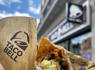 Taco Bell enters fast food wars with new value meal deal: What it costs and what you