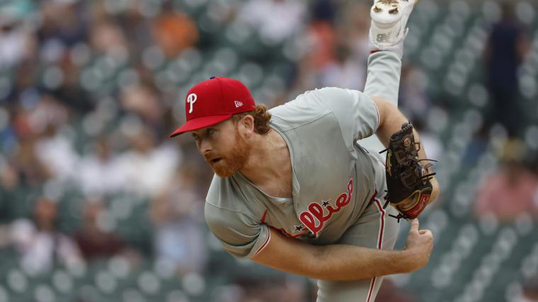 phillies vs marlins: june 27, 2024 game notes, betting odds, etc.