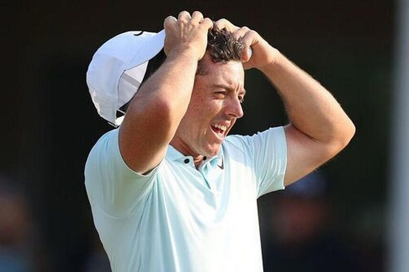 rory mcilroy is right, he is closer than ever to winning his next major despite pinehurst agony