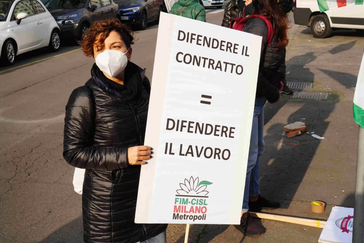 Assunzioni, Arriva La Maxi Deduzione: Come Un’azienda Potrà Ridurre I ...