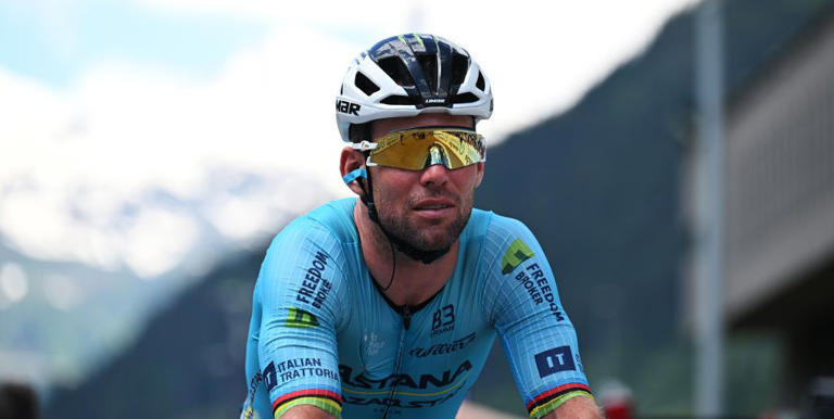 Bicycling contributor Whit Yost breaks down Cavendish’s chances of the breaking the Tour de France stage wins record and what stage it could happen on.