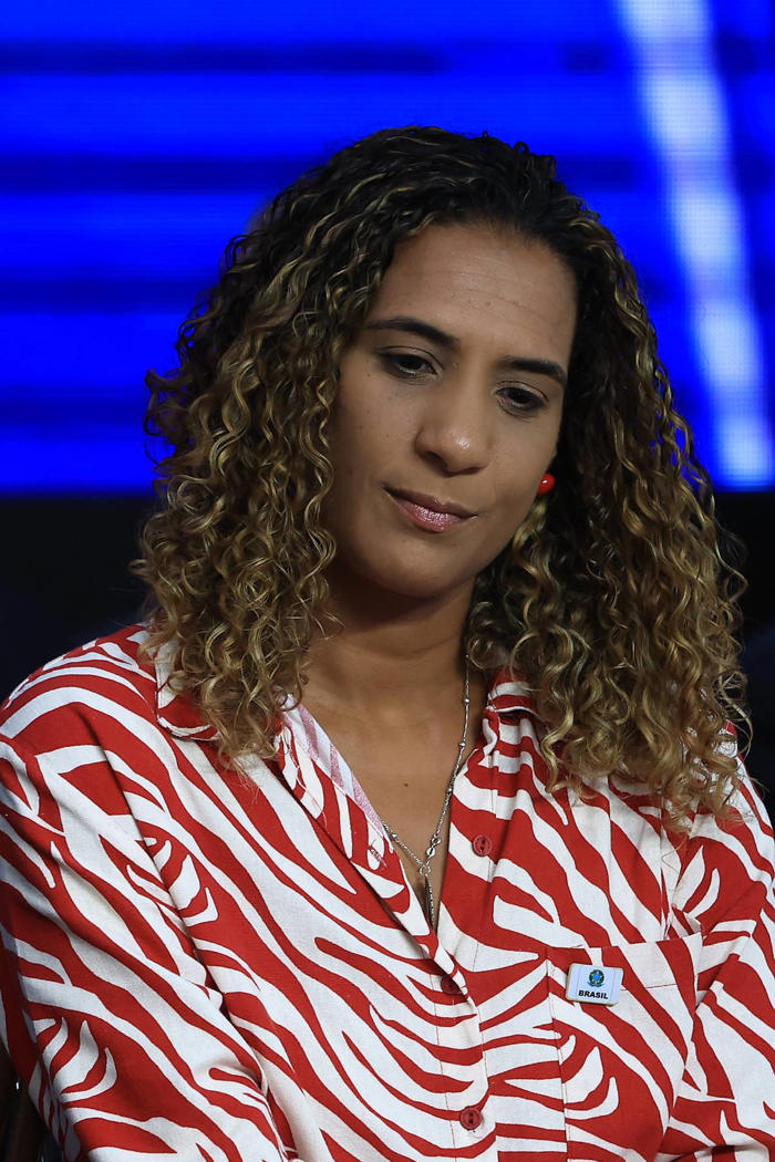 portugal não está na contramão da igualdade racial, mas em “tempos diferentes de reação”, avalia ministra brasileira