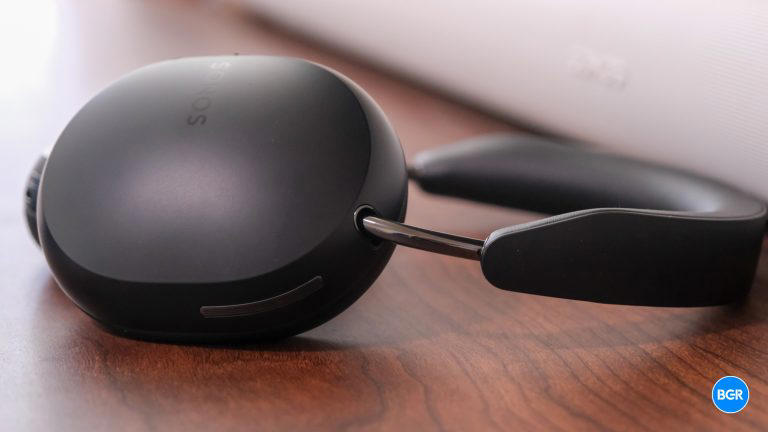 android, of the 117 noise cancelling headphones we tested, these are the 5 best