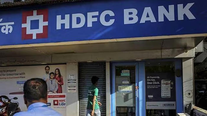 android, revisions to hdfc bank credit card terms from august 1: know new charges, late payment fees
