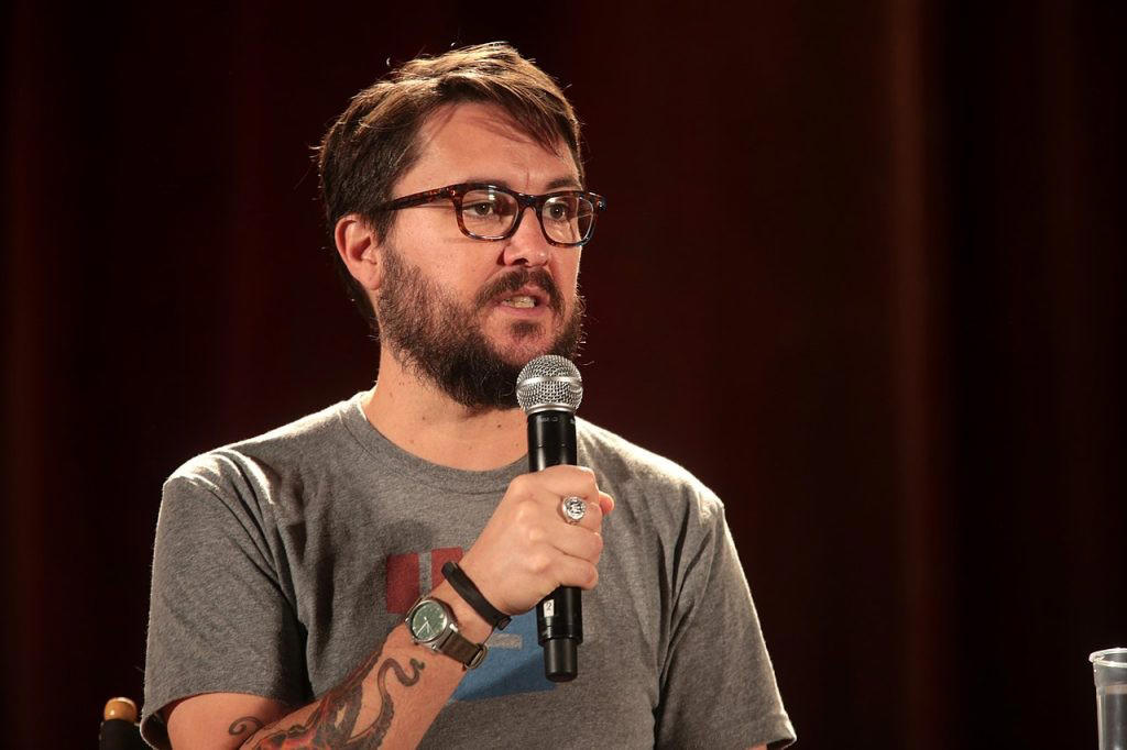 “it was a move to sabotage my career”: wil wheaton’s career would’ve hit the doldrums had he listened to a cheating star trek: the next generation producer