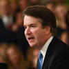 Brett Kavanaugh Warns Supreme Court Decision Will Cause 