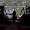 NFL Ordered to Pay $4.7 Billion in Sunday Ticket Case<br>