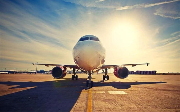 investment key to aviation growth in africa and beyond