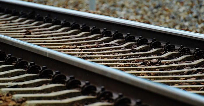 economic regulation of transport act ushers in a new era of rail and privatisation