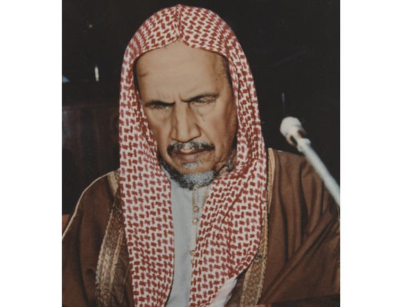 mengenang tragedi terorisme di makkah 1979: kala rencana disusun