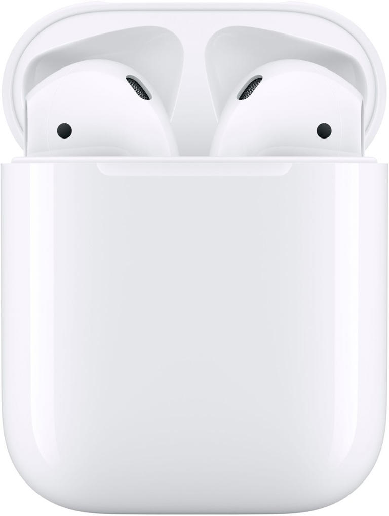 Huge Walmart sale is here to fight Prime Day — 17 deals I'd shop now on TVs, headphones and more