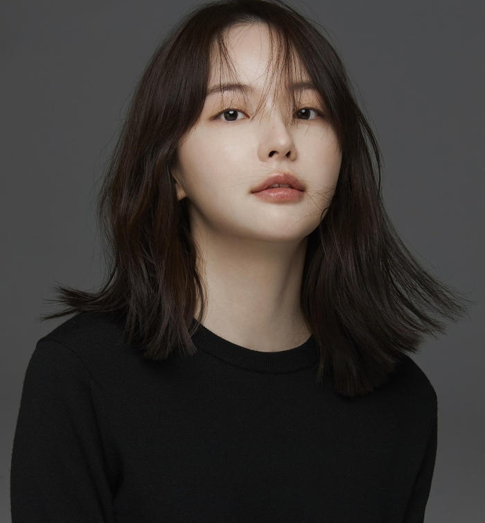 ‘나대신꿈’ k-장녀 김채은, 전편공개 소감 “새로운 캐릭터로 배우고 성장한 시간”